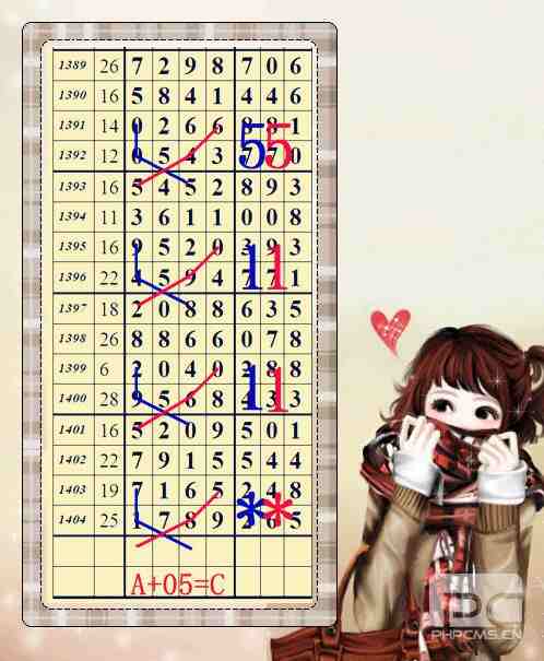 ���� (6) 212312v80h307u3z77ddv4_����.jpg