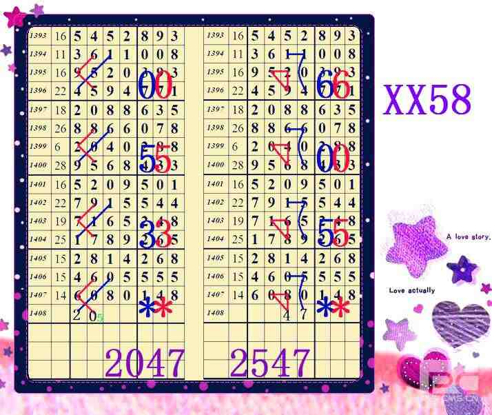 ���� (2) 205444d7zqsqrdt7ztt1ov_����.jpg