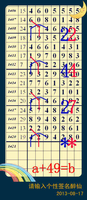 ���� 210229rcs4rs4jyf4fss0g_����.jpg