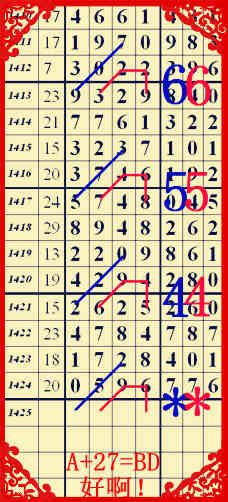 ���� (2) 210216xmclnjfi4zl07jq4_����.jpg