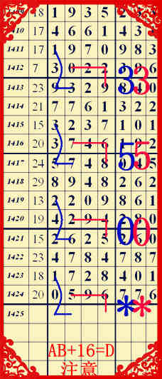 ���� 210216xmclnjfi4zl07jq4_����.jpg