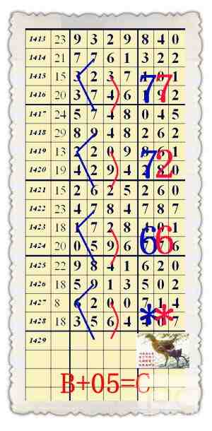 ���� (4) 210211opw2ftqopq288qff_����.jpg