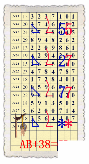 ���� (5) 210211opw2ftqopq288qff_����.gif