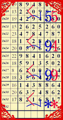 ���� (3) 205731caizc8q82c8q6qjc_����.jpg