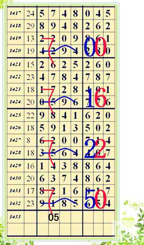 ���� (3) 212236wu55uwqw6rdf85l6_����_����.jpg