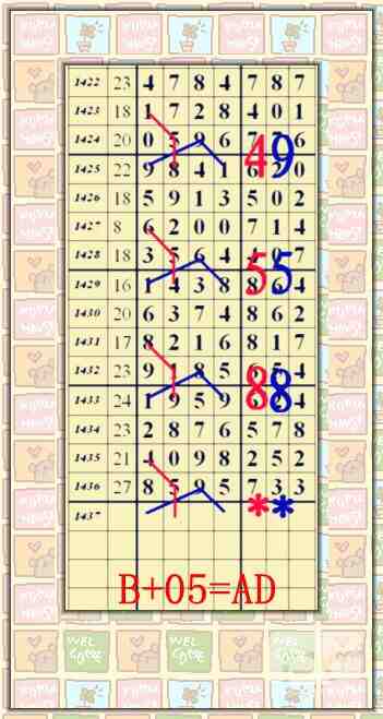 ���� (6) 205805og4x4lrw70x0nrzz_����.jpg