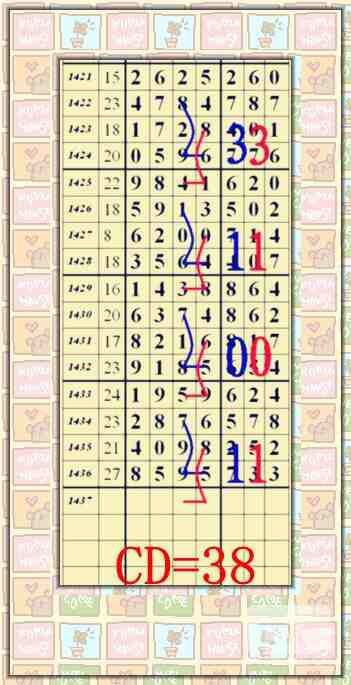 ���� 205805og4x4lrw70x0nrzz_����.jpg