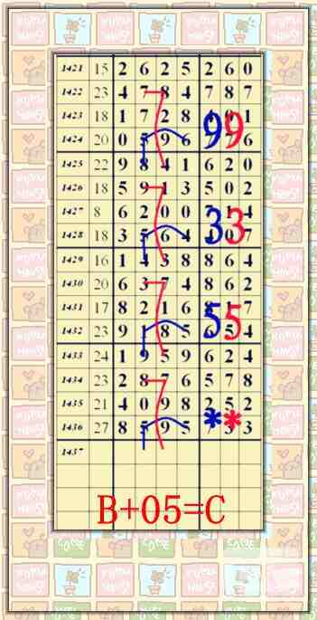 ���� (3) 205805og4x4lrw70x0nrzz_����.jpg