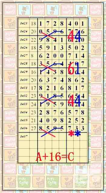 ���� (5) 205805og4x4lrw70x0nrzz_����.jpg