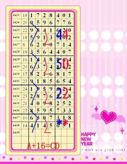 ���� (2) 205515e9ie2ivgtezivgd2_����.jpg