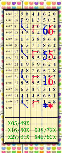 ���� 205729n1ea24twi1avmvaz_����.jpg