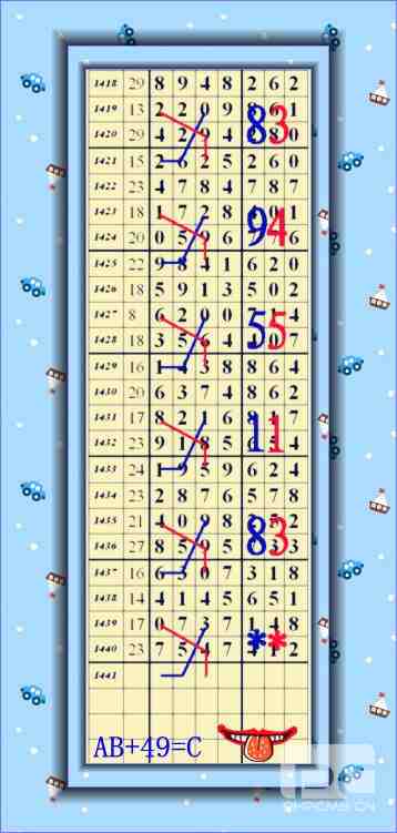 ���� 205759pn9r6b8i8fggji4l_����.jpg