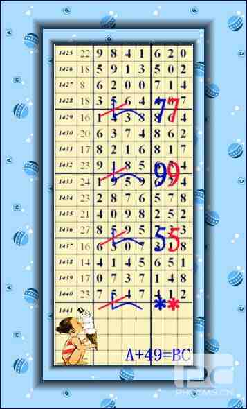 ���� (2) 205759pn9r6b8i8fggji4l_����.jpg