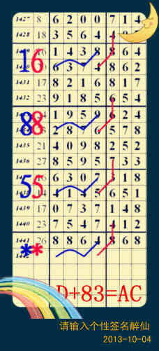 ���� (2) 210114v592fizi2t02tzli_����.jpg