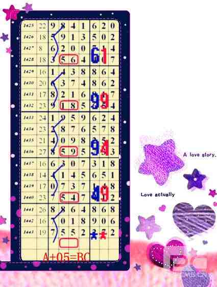 ���� 211837egga5a7t2tgva7v1_����.jpg