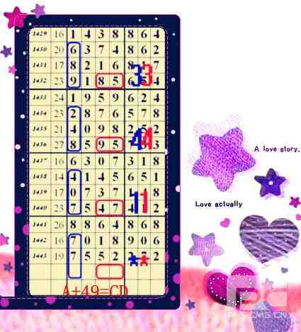 ���� (4) 211837egga5a7t2tgva7v1_����.jpg