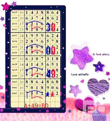 ���� (2) 211837egga5a7t2tgva7v1_����.jpg