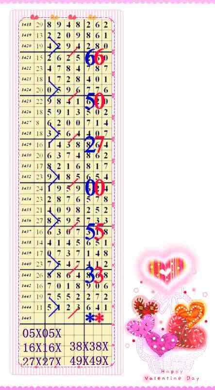 ���� 205545lbx5oo5x3xy51fb5_����.jpg