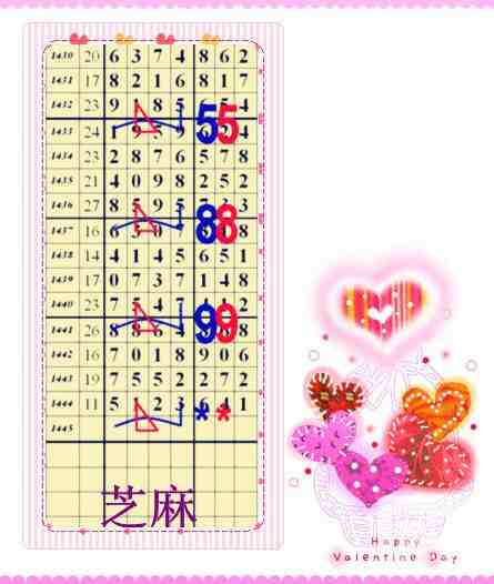 ���� (4) 205545lbx5oo5x3xy51fb5_����.jpg