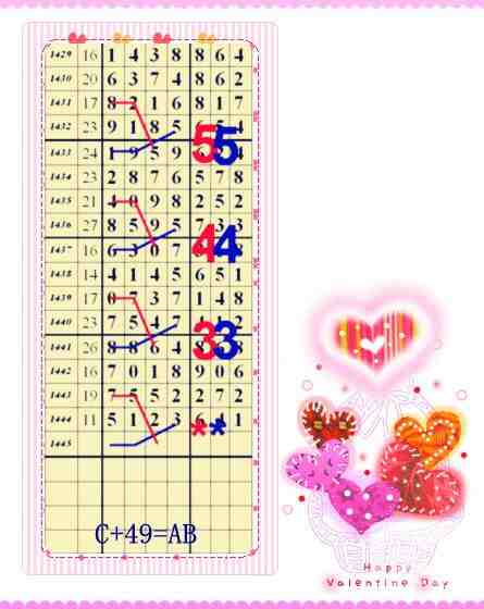 ���� (3) 205545lbx5oo5x3xy51fb5_����.jpg