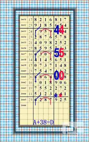 ���� (3) 210316qtlzvvl84ors9rnn_����.jpg