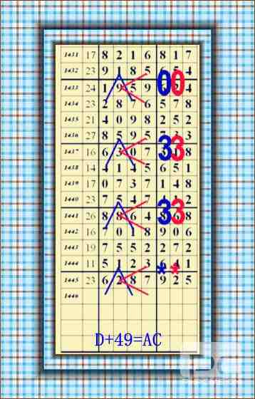 ���� 210316qtlzvvl84ors9rnn_����.jpg