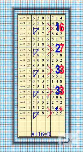 ���� (5) 210316qtlzvvl84ors9rnn_����.jpg