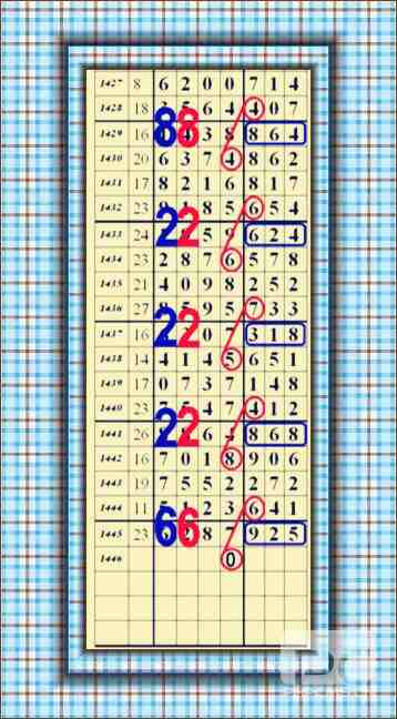 ���� (6) 210316qtlzvvl84ors9rnn_����.jpg