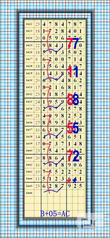 ���� (4) 210316qtlzvvl84ors9rnn_����.jpg