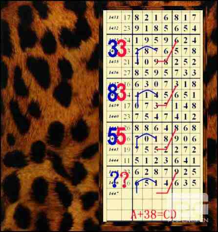 ���� (3) 210137r5c455lquy1flv40_����.jpg