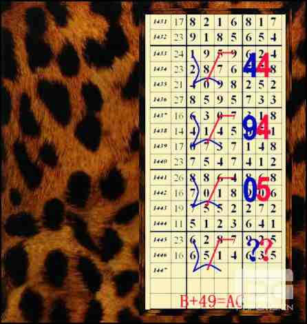 ���� (4) 210137r5c455lquy1flv40_����.jpg