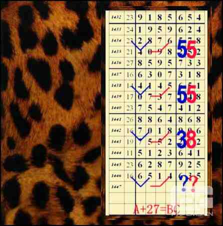 ���� (2) 210137r5c455lquy1flv40_����.jpg