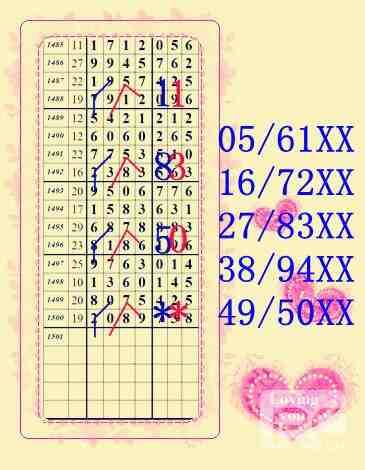 ���� 210204cyszd4ig6j1wcejj_����.jpg