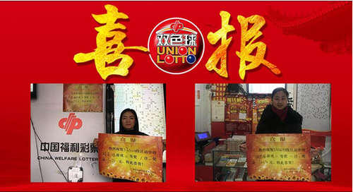 20180117024958323 20180117024958323