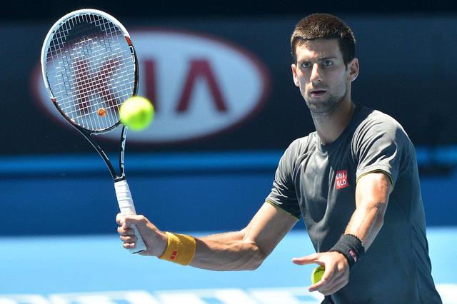 ����-��Լ�ѵ���ȡʤ������?���ʹ�˾�����ع�