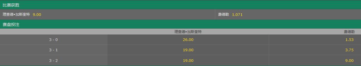 ����-��Լ�ѵ���ȡʤ������?���ʹ�˾�����ع�