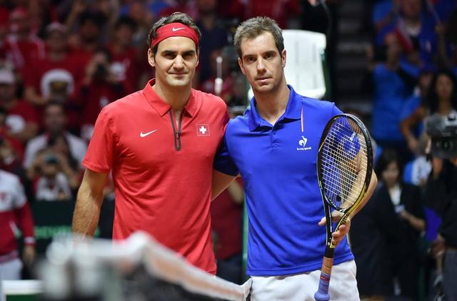 ����-��Լ�ѵ���ȡʤ������?���ʹ�˾�����ع�