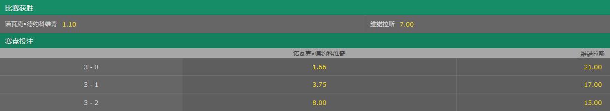 ����-��Լ�ѵ���ȡʤ������?���ʹ�˾�����ع�