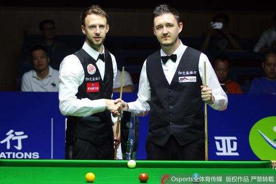 ˹ŵ�˴�ʦ��-������ս��³ķ�� �ܷ������Ϯ?