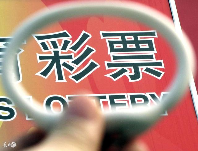 1000��󽱻���11�����!�ٷ�����Ѱ������