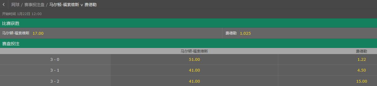 ����-�ѵ��յ�Լ���ֽ�8ǿ?���ʹ�˾�������