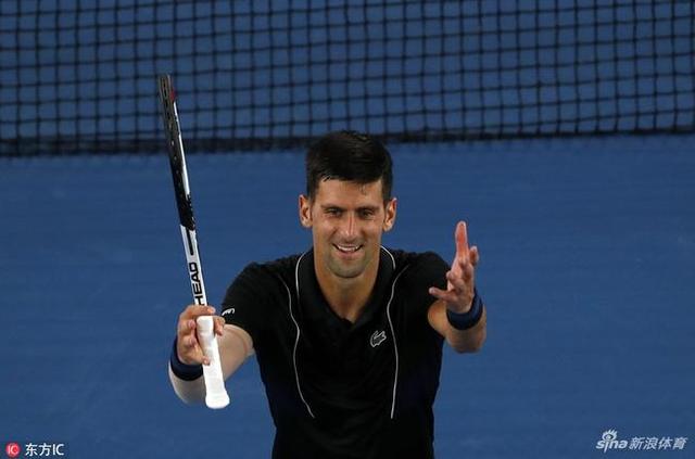 ����-�ѵ��յ�Լ���ֽ�8ǿ?���ʹ�˾�������