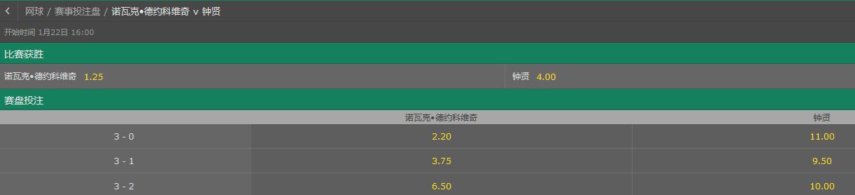 ����-�ѵ��յ�Լ���ֽ�8ǿ?���ʹ�˾�������