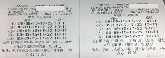 �㶫������������30�� ���600��Ͷע������С�è�塱��