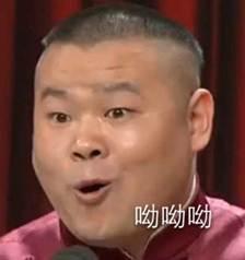 ����6Ԫ����130000Ԫ Ϊ��43���������콱��