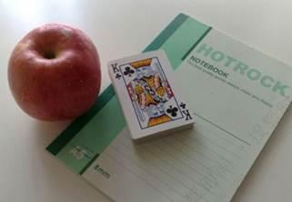 彩友一球失3000万 双色球1000万又要开出?