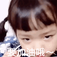 彩友一球失3000万 双色球1000万又要开出?