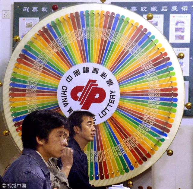 �ﱤ�ˣ���ʹ������500�� Ҳ��������ҵ���