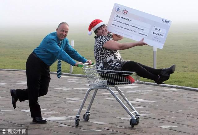 �ﱤ�ˣ���ʹ������500�� Ҳ��������ҵ���