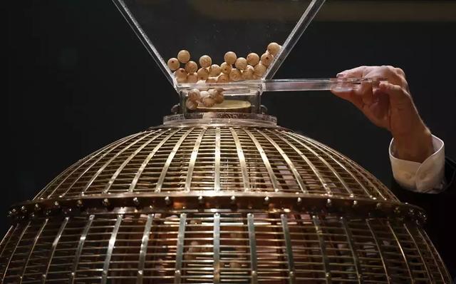 �ﱤ�ˣ���ʹ������500�� Ҳ��������ҵ���